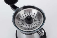 Jata EX613 inox