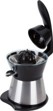 Jata EX613 inox