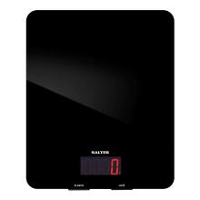 Salter 1160 BKDR High Capacity black