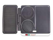 Beper P101CUD500