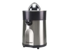 Beper P102EST001