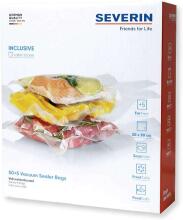 Severin ZB 3614