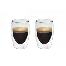Home Company Boral Espresso Art.L19008