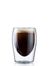 Home Company Boral Espresso Art.L19008