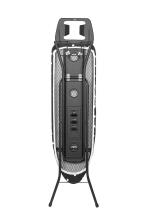 Jata HPLA8100