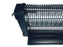 Beper P206ZAN020
