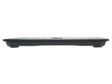 Beper P303BIP050