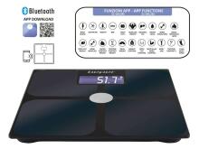 Beper P303BIP050
