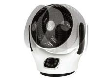 Beper P206VEN260