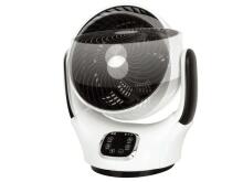 Beper P206VEN260