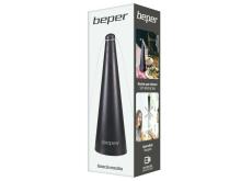 Beper P206ZAN300