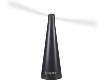 Beper P206ZAN300