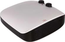 Jata TC95