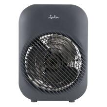 Jata TV55G grey