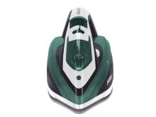 Beper P204FER003