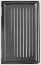 Blaupunkt SMS611