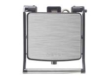 Beper P101TOS502