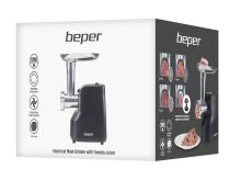 Beper P102ROB200