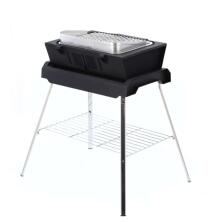 Severin PG 8119
