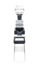 Severin PG 8119