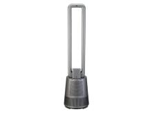 Beper P206VEN350
