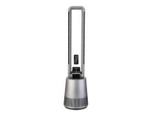 Beper P206VEN350