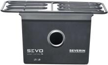 Severin PG 8138