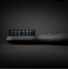 Revamp BR-2500-EU Progloss Deepform Dry