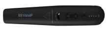 Revamp ST-1700-EU2 Progloss Liberate Cordless Ceramic Compact Hair Straightener