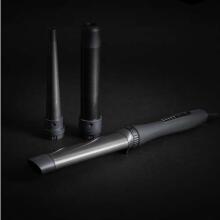 Revamp WD-1500-EU Progloss Multiform Curl & Waves
