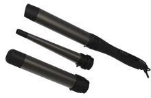 Revamp WD-1500-EU Progloss Multiform Curl & Waves
