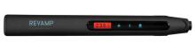 Revamp ST-1500-EU Progloss Touch Digital Ceramic Straightener