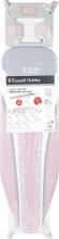 Russell Hobbs LA083234PINKEU7 ironing board 115x36cm