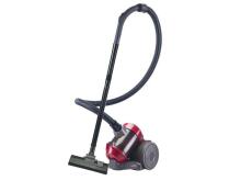 Beper P202ASP200