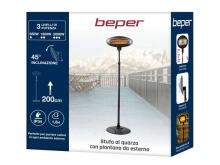 Beper P203PAN002