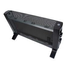 Jata JCRM2206