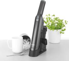 Beldray BEL0944P150-VDEEU7 Revo Cordless platinum