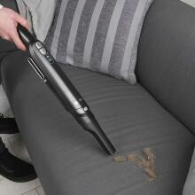 Beldray BEL0944P150-VDEEU7 Revo Cordless platinum