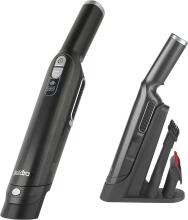 Beldray BEL0944P150-VDEEU7 Revo Cordless platinum