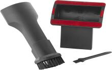 Beldray BEL0944P150-VDEEU7 Revo Cordless platinum