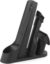 Beldray BEL0944P150-VDEEU7 Revo Cordless platinum