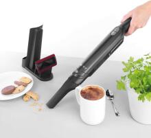 Beldray BEL0944P150-VDEEU7 Revo Cordless platinum