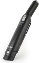 Beldray BEL0944P150-VDEEU7 Revo Cordless platinum