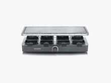 Severin RG 2378