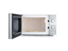 Severin MW 7899