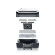 Severin PG 8106
