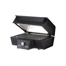 Severin PG 8106