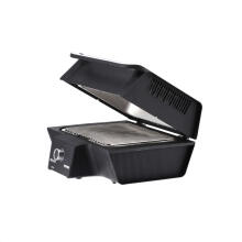 Severin PG 8106