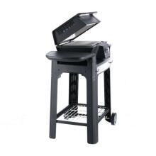 Severin PG 8107