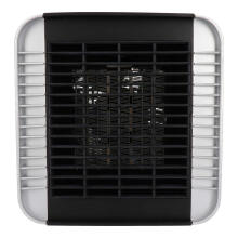 Prime3 SFH81SL